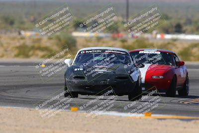 media/Dec-02-2023-Speed Ventures (Sat) [[b82c9ebe82]]/2-Race Group/Session 2 (Turn 11)/